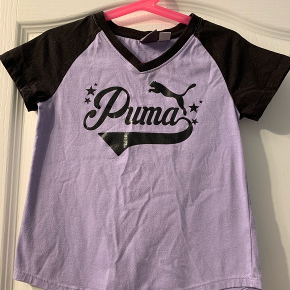 Size 5/6 bundle - Picture 8 of 9